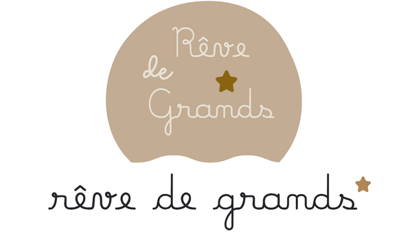 Rêve de Grands