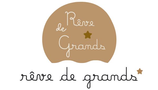 Rêve de Grands